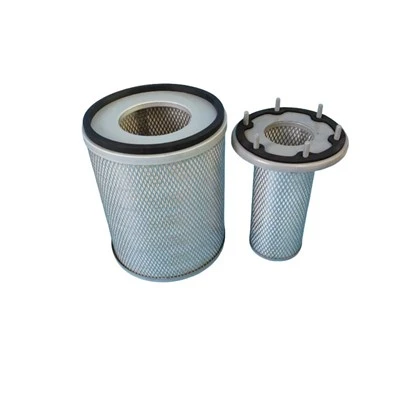 Filter Udara Engine Cat